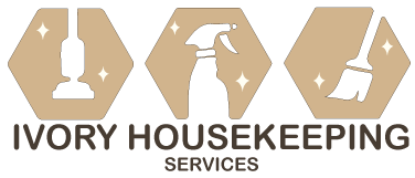 Ivory Housekeeping Services